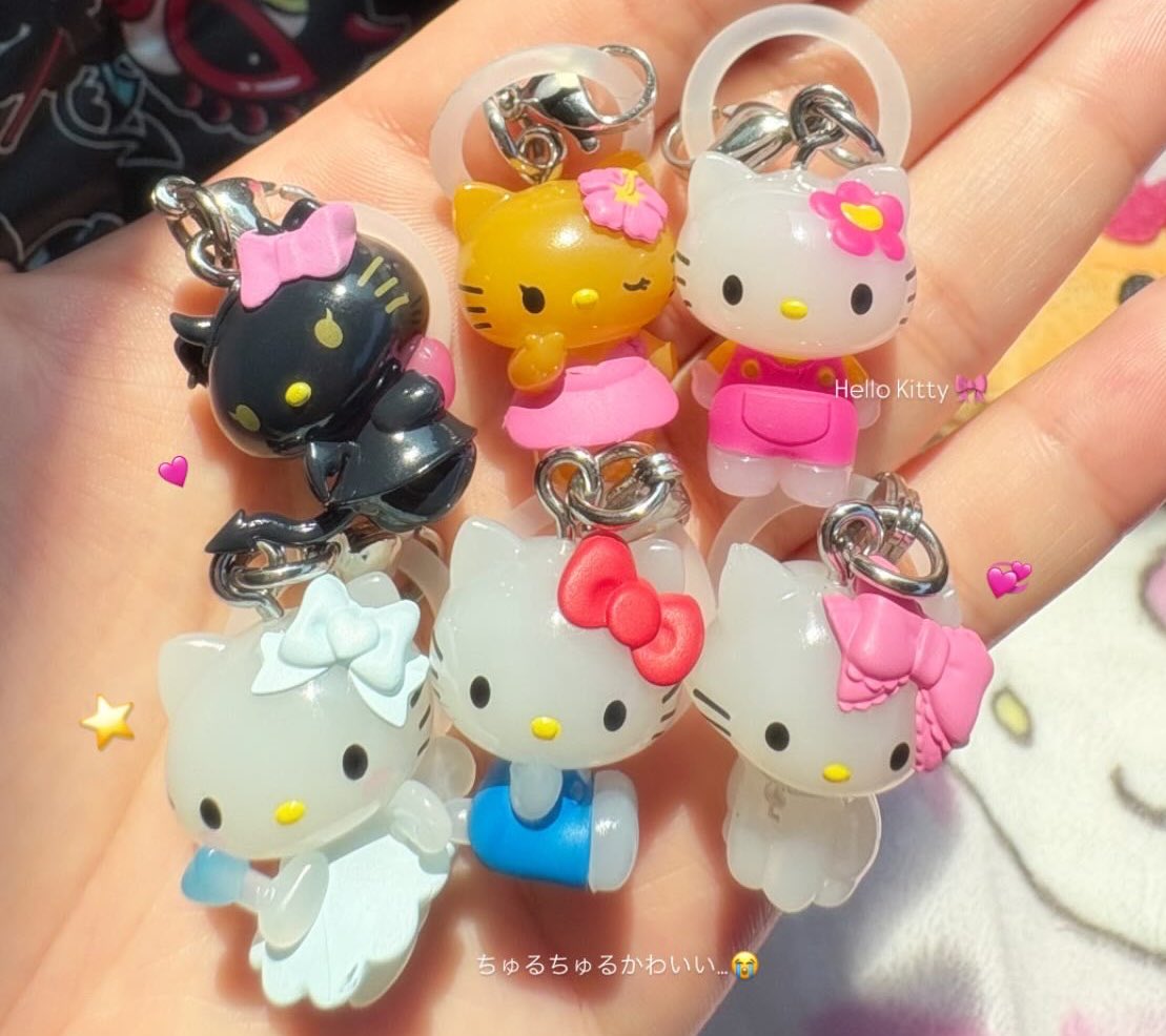 a1b_o4's tweet photo. コンプ !!! かわいぃぃぃ😭😭😭💞💞💫 https://t.co/chCla7RLz6