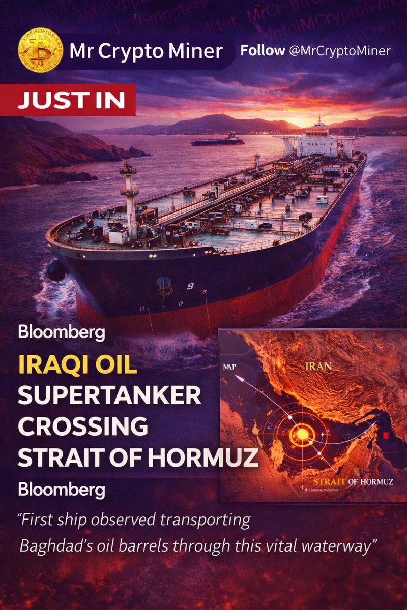 Mr Crypto Miner tweet media