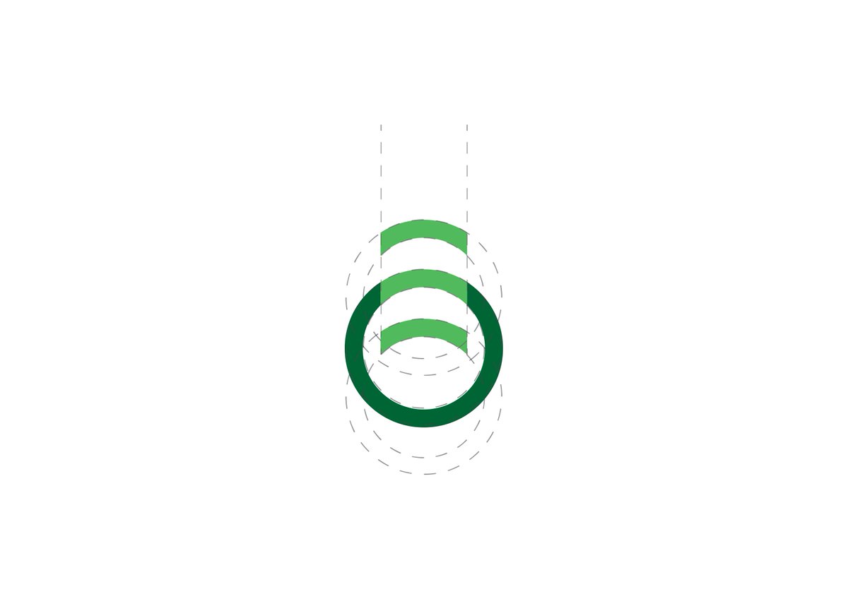Abdullah | Lead designer tweet media