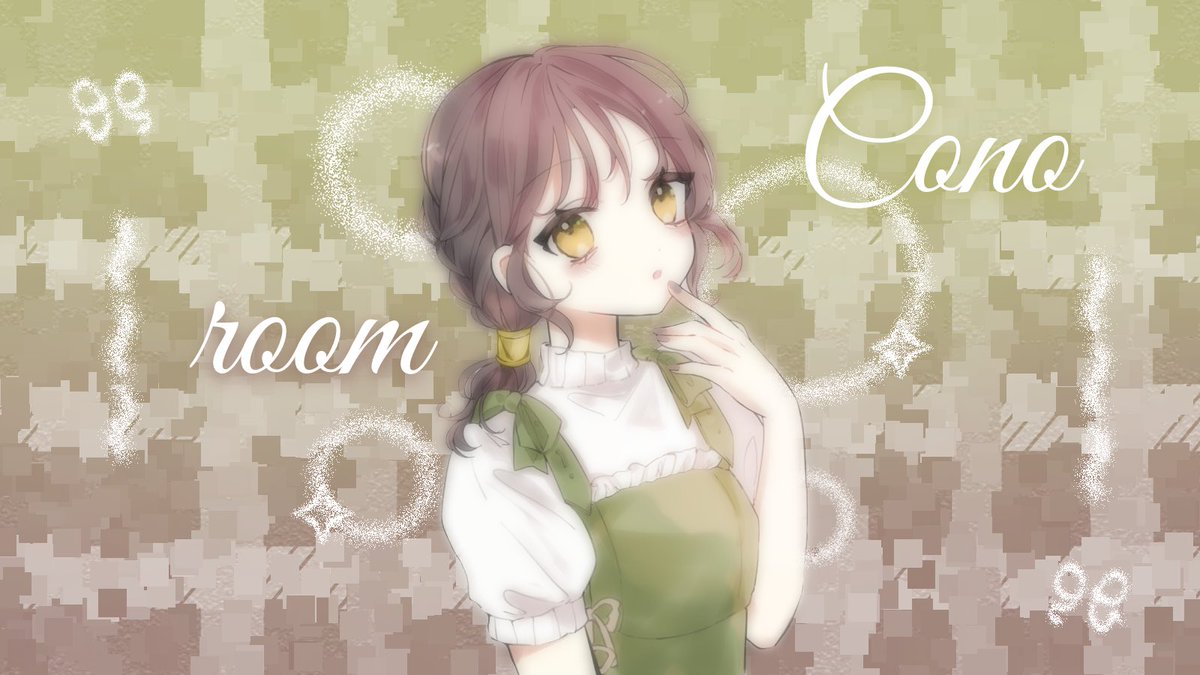 🦖ྀི💙 tweet media