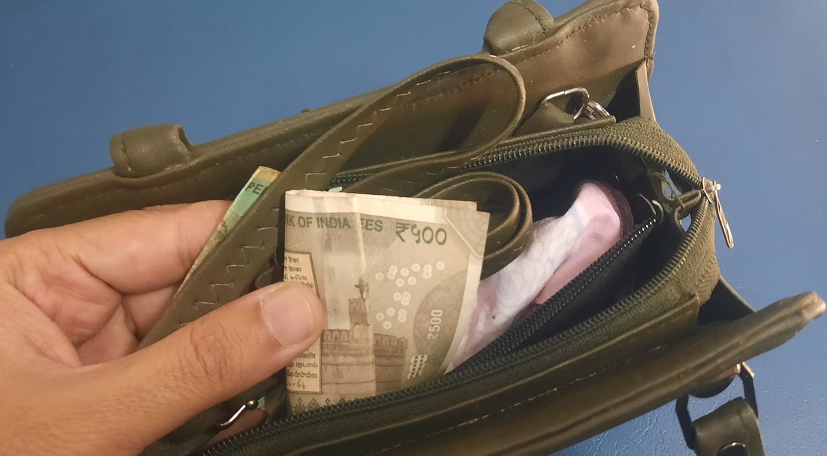 Mohammad Salman tweet media