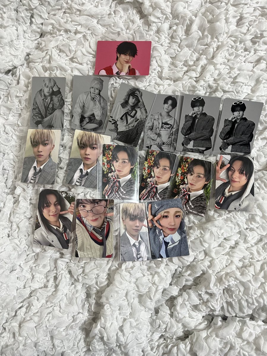 モロヘイヤ tweet media