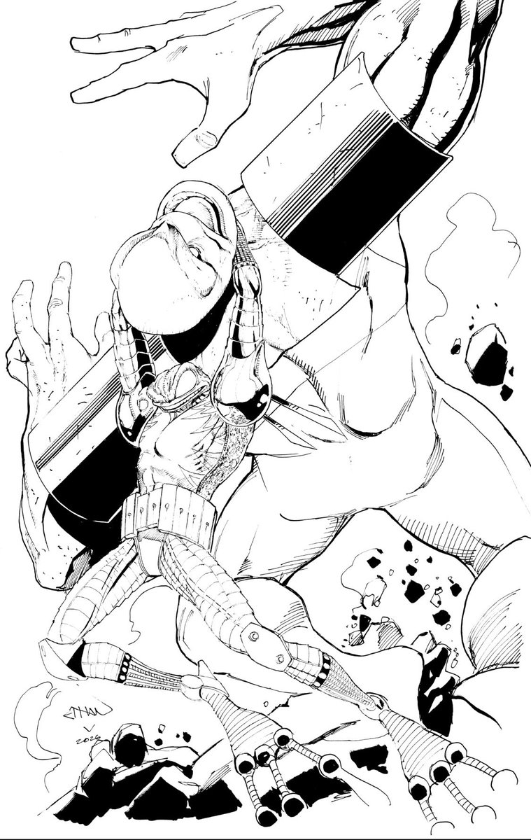 ETHAN VAN SCIVER tweet media