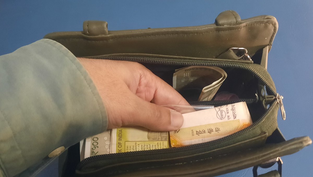 Mohammad Salman tweet media