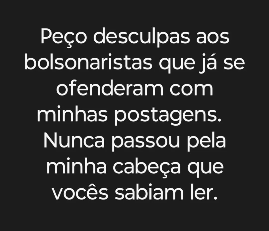 Xandão O Brasil Te Ama Muito tweet media
