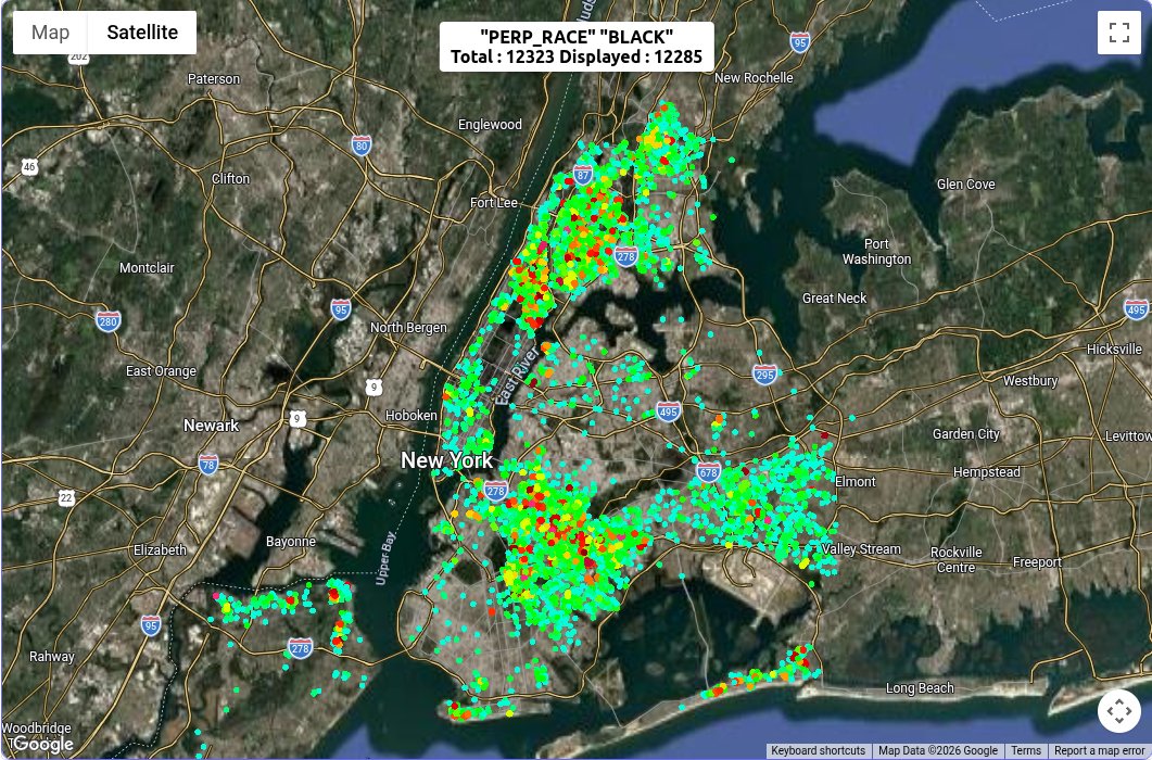 Tony Heller 🇺🇸 🇯🇵 tweet media