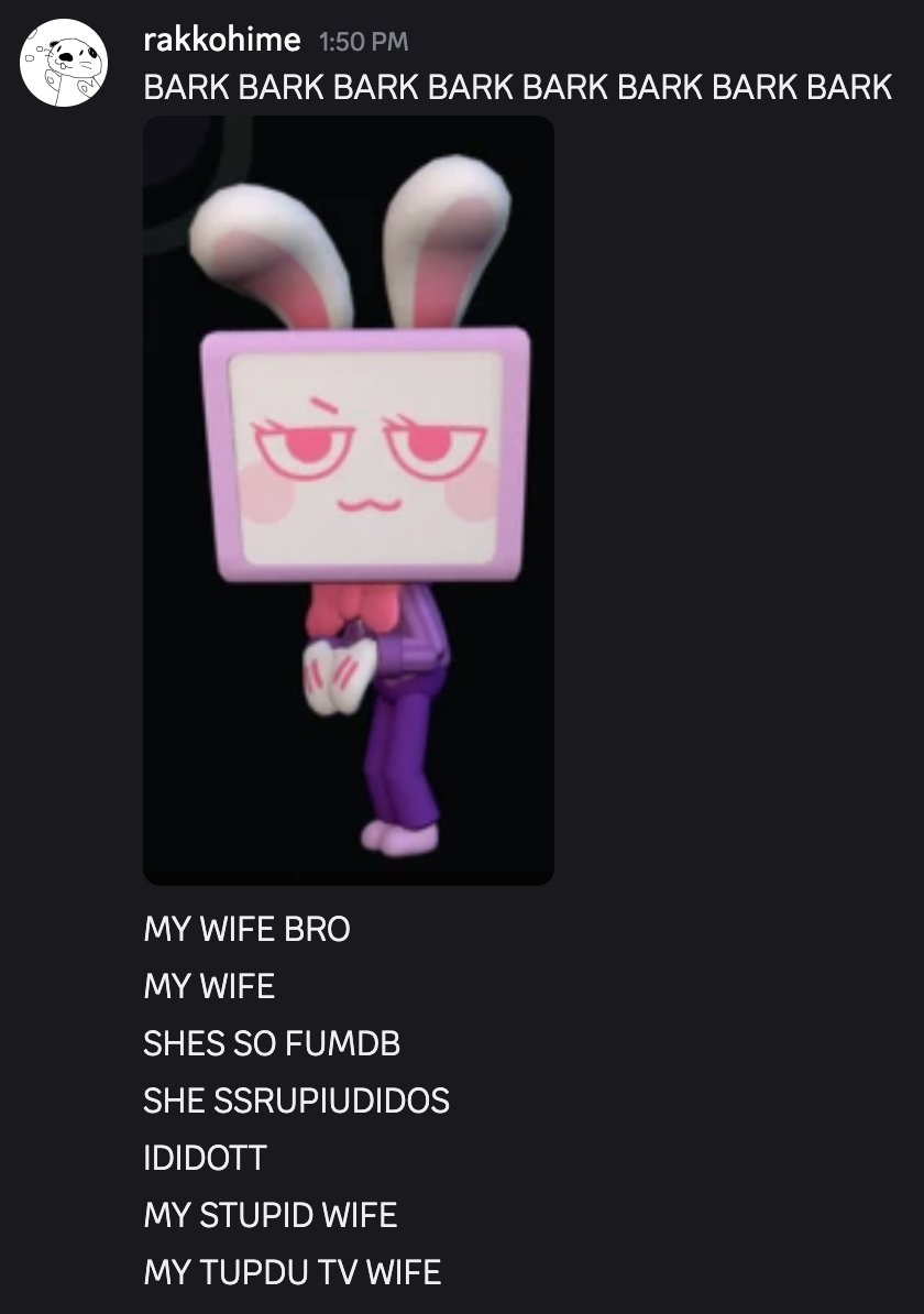 🐚📺yohri🦦🍉 tweet media