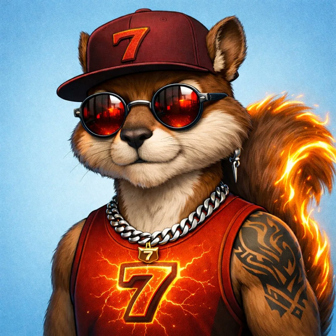 Stephen Joyce tweet media