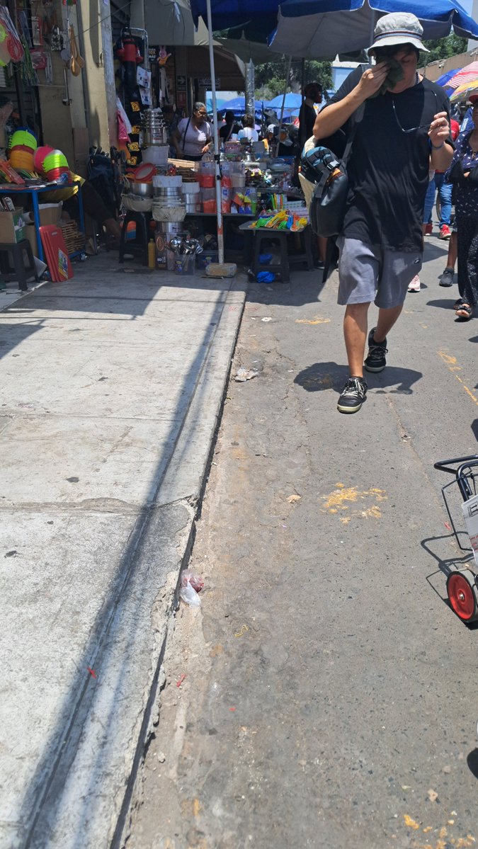 jacksonbms tweet media