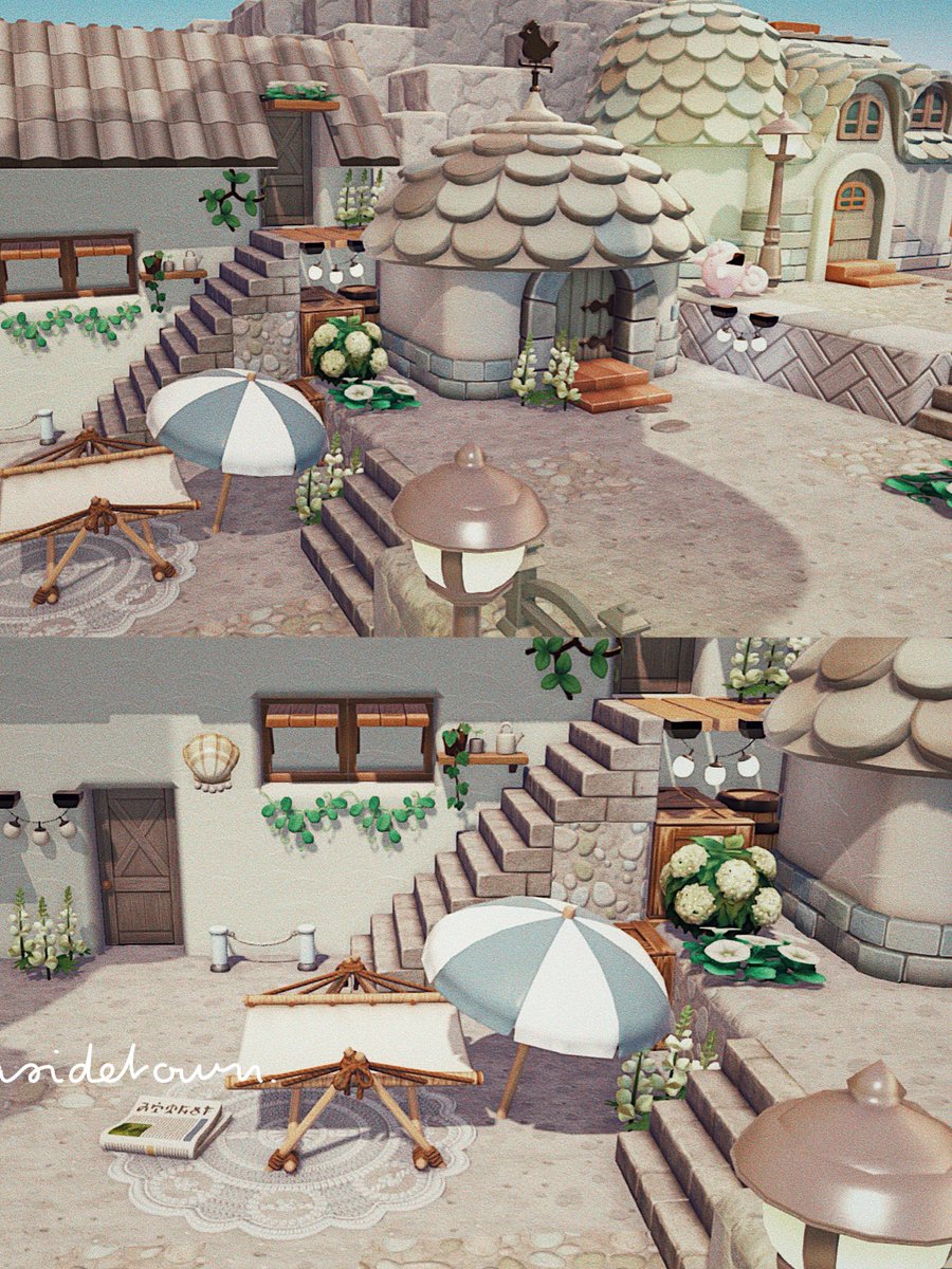 ざらめ tweet media