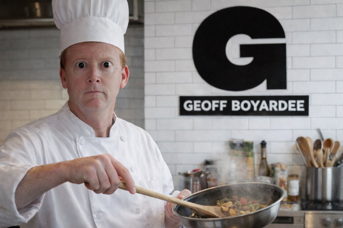 HIMOTHY0X tweet media