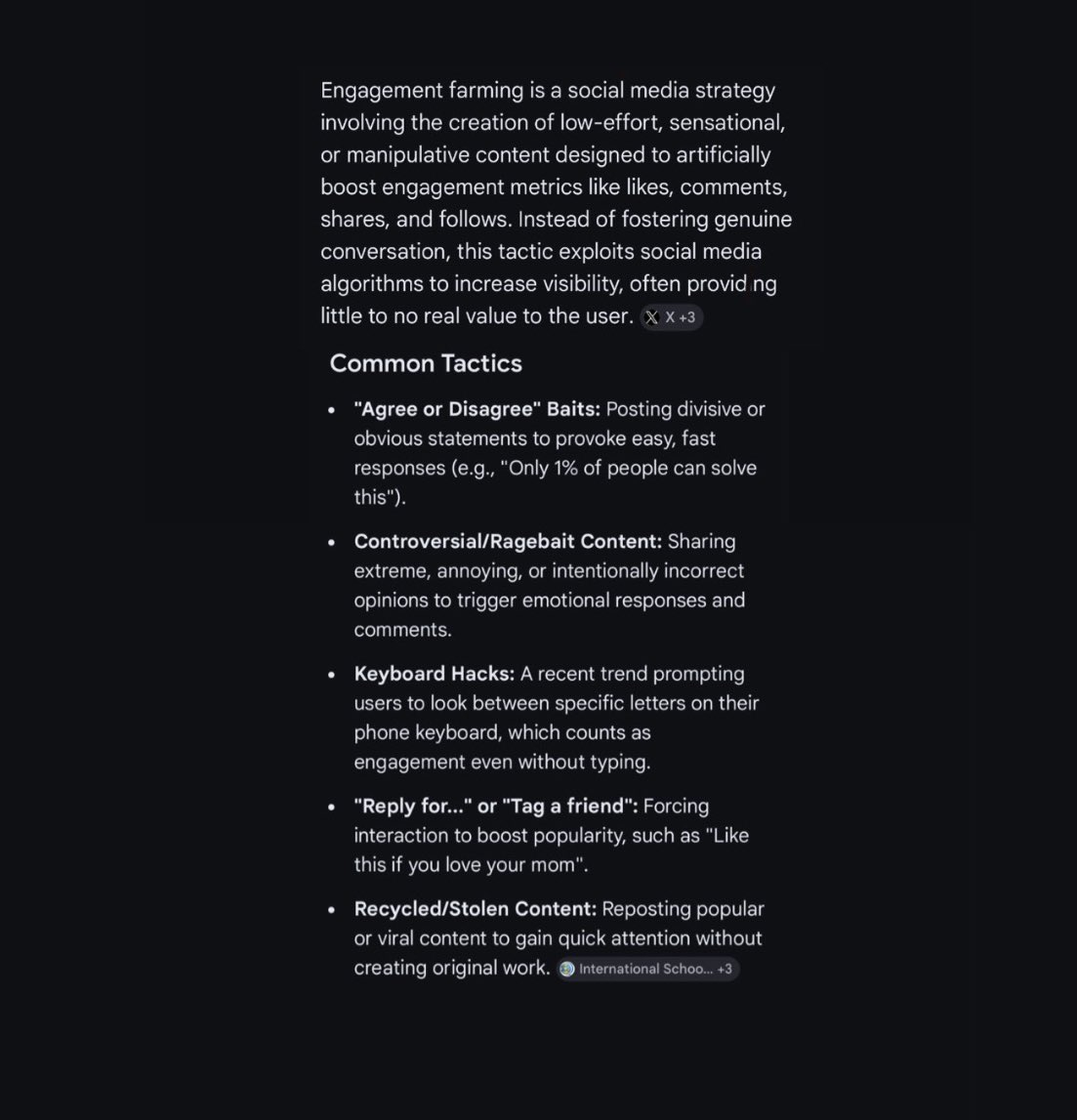 Parody Dudson’s Ender tweet media