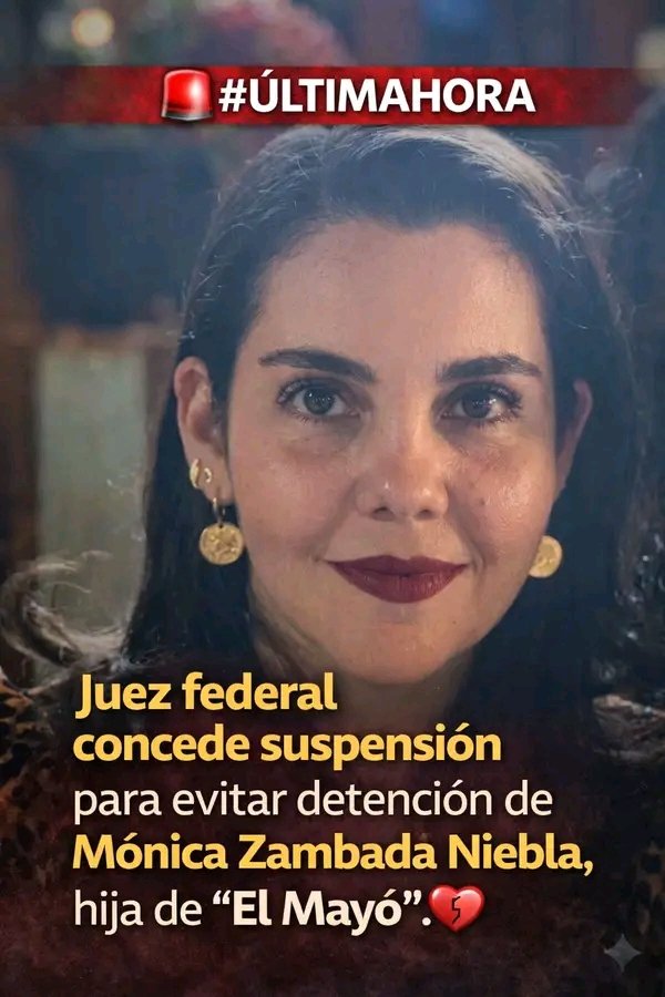 Contacto Revista tweet media