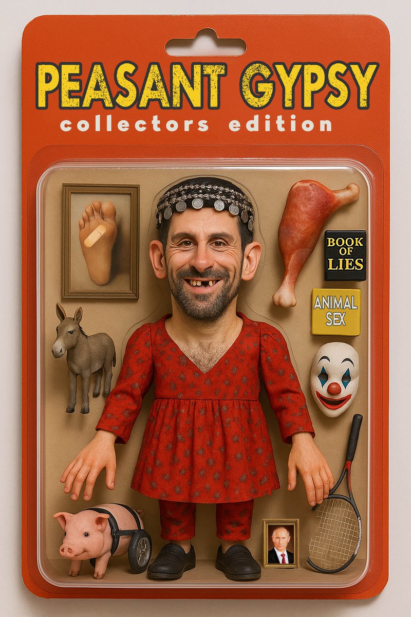 CadenceRPM tweet media