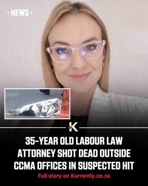 Mufasa007 tweet media