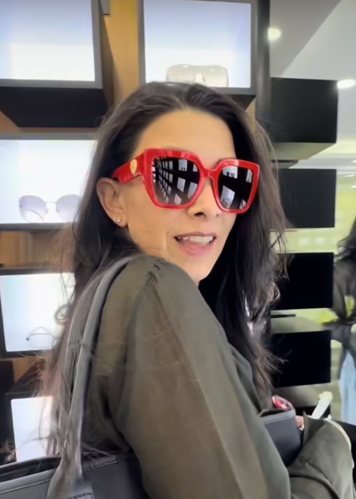 Danna Torres tweet media