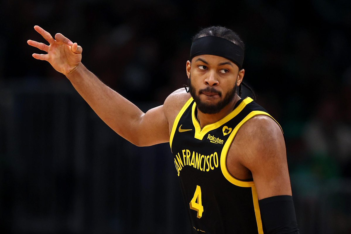 TheStatPad tweet media