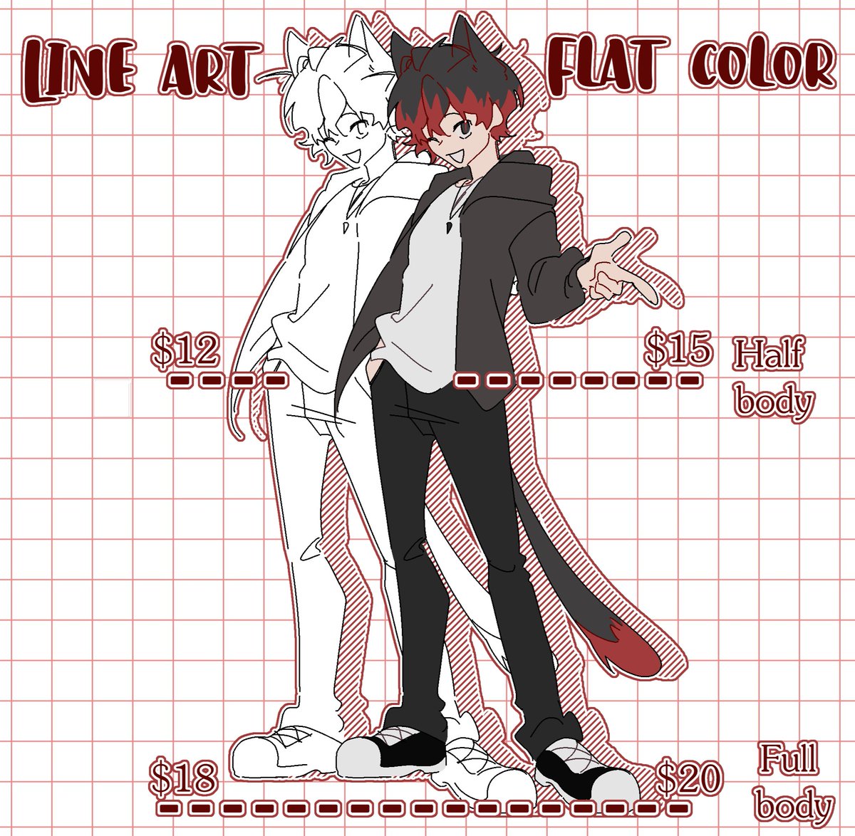 Yippee🇻🇳 tweet media