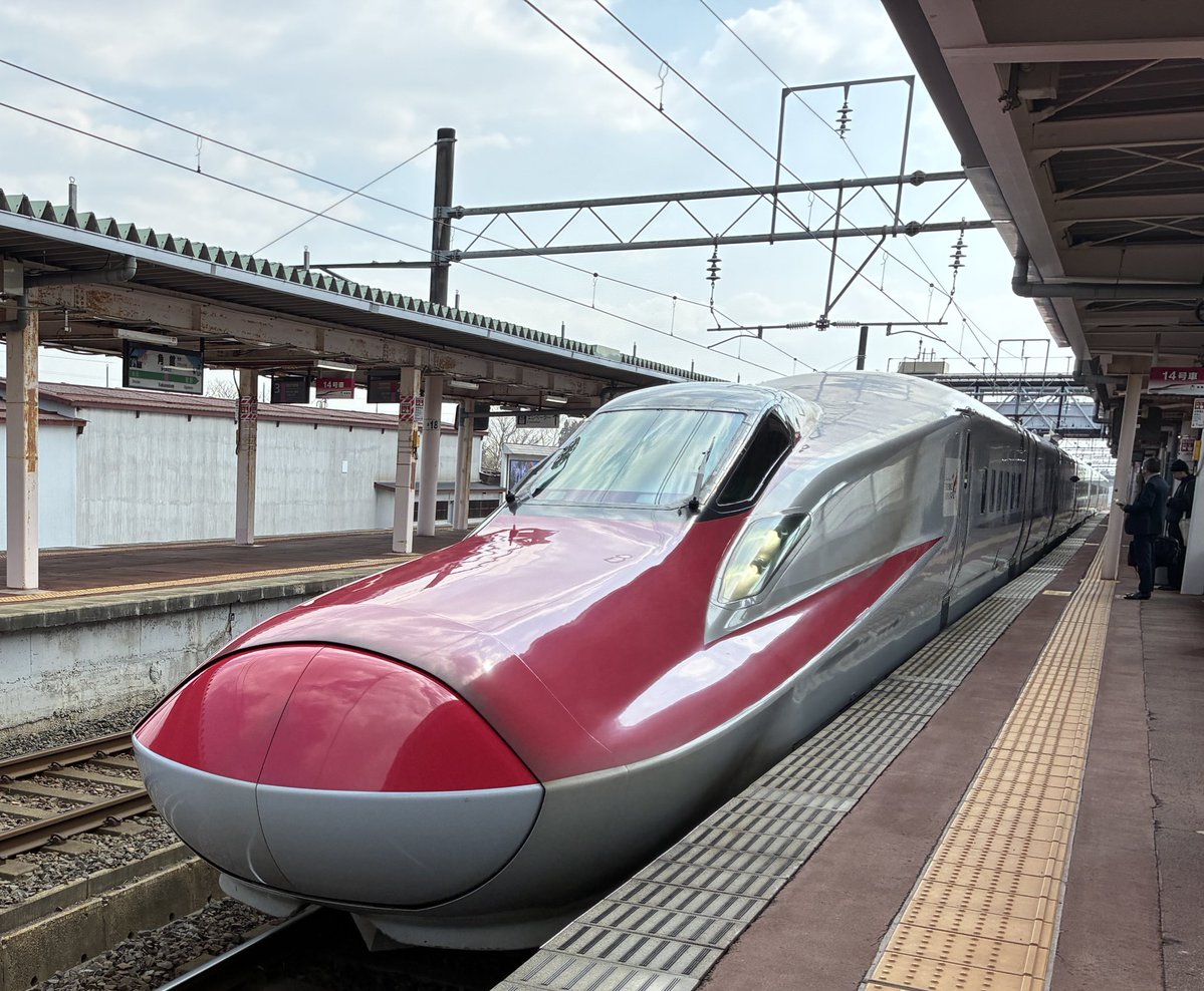 あすてぃ tweet media