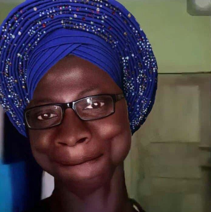 ZABA🇺🇬 tweet media