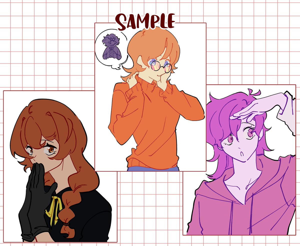 Yippee🇻🇳 tweet media