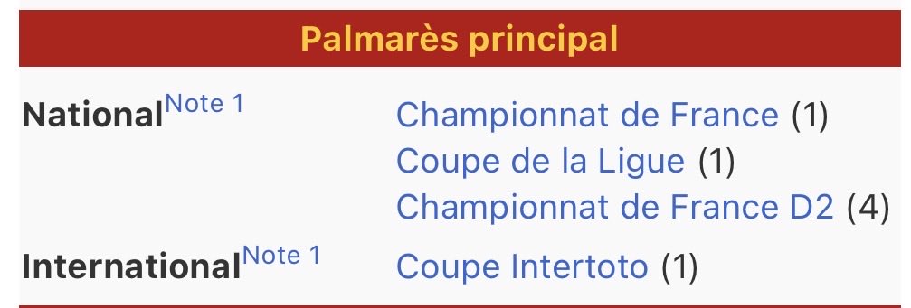 Virgil 🇨🇷 tweet media