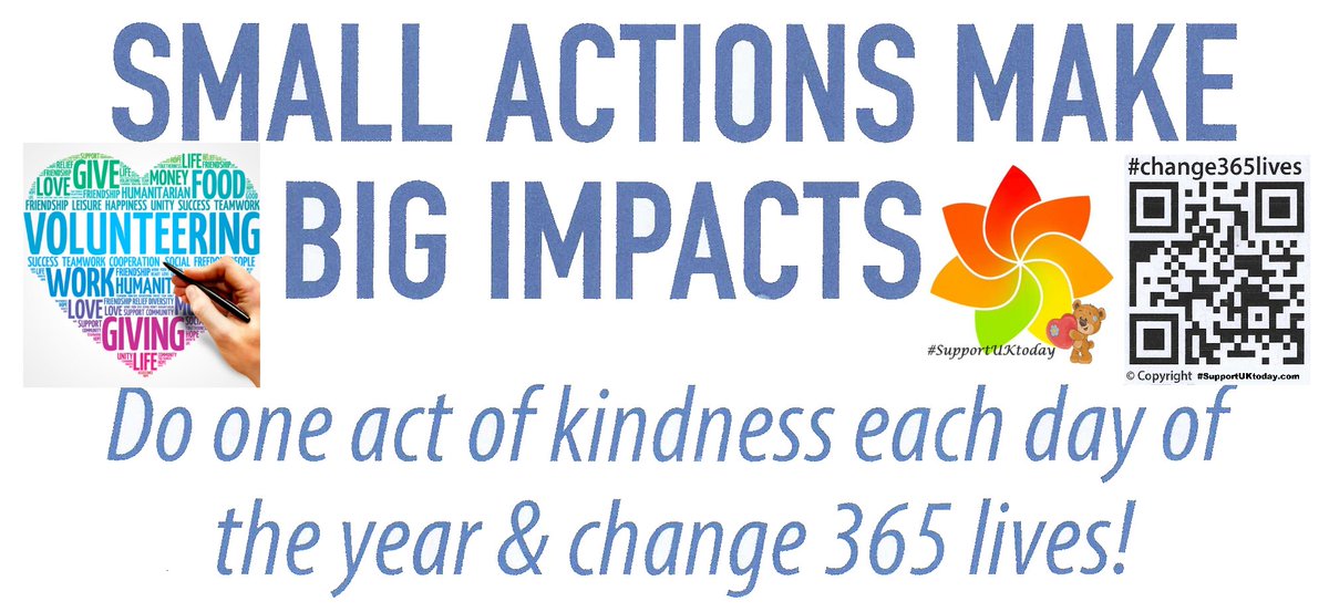 #SupportUKtoday tweet media