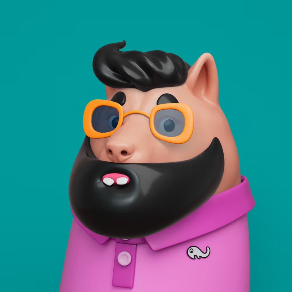 aster ⚘ tweet media