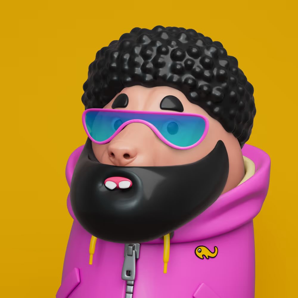 aster ⚘ tweet media