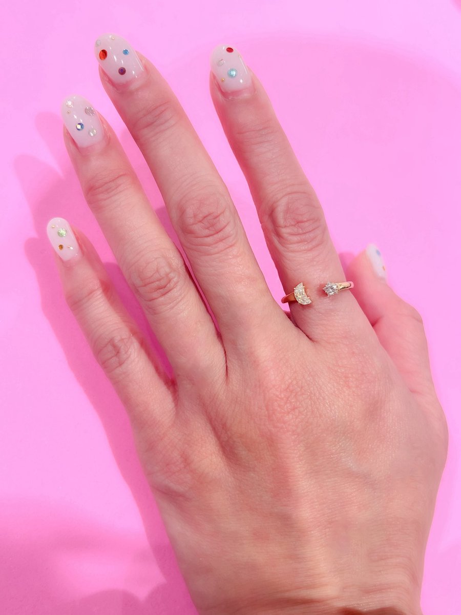 だーうち tweet media