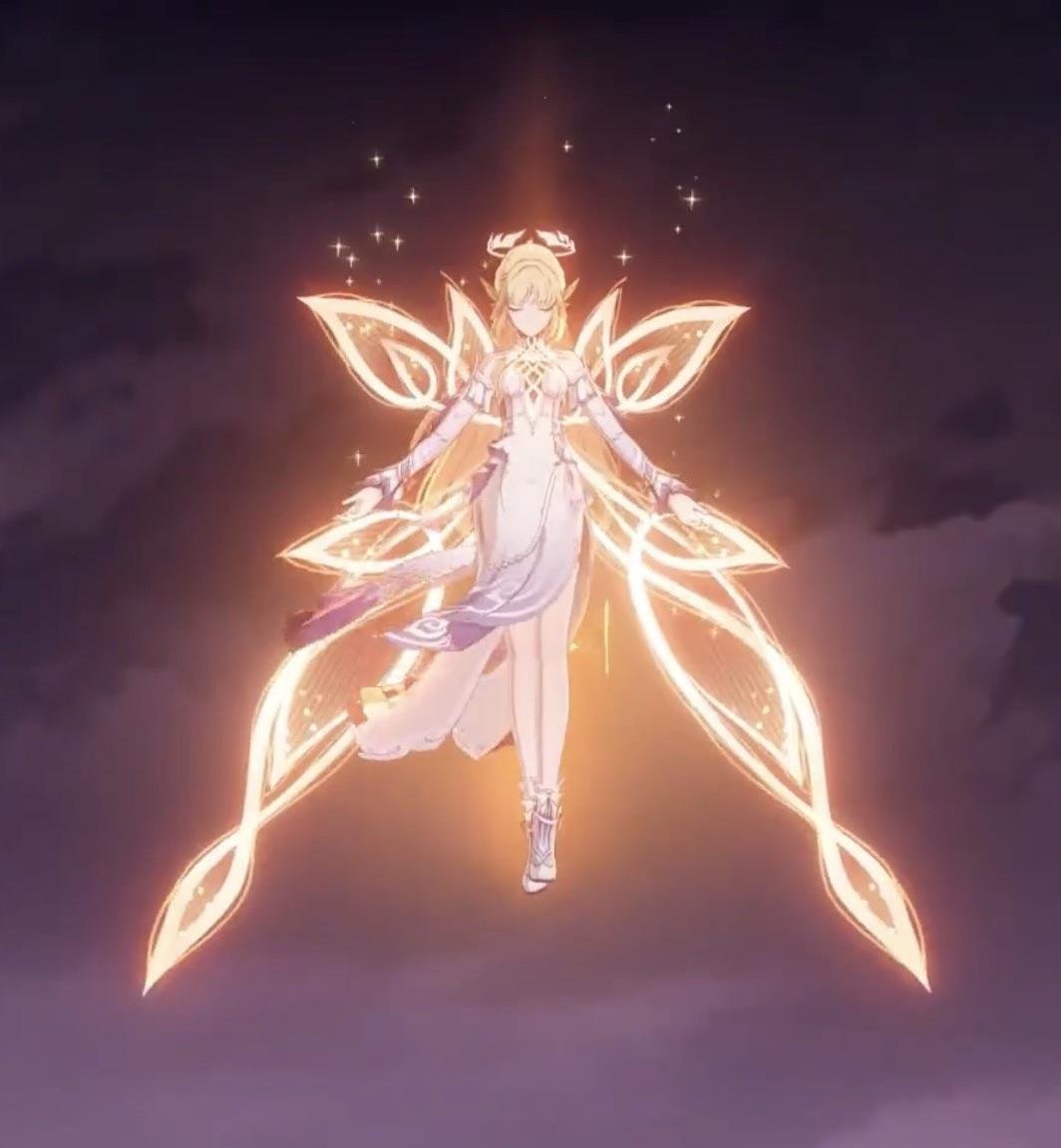 SipSipStefen tweet media