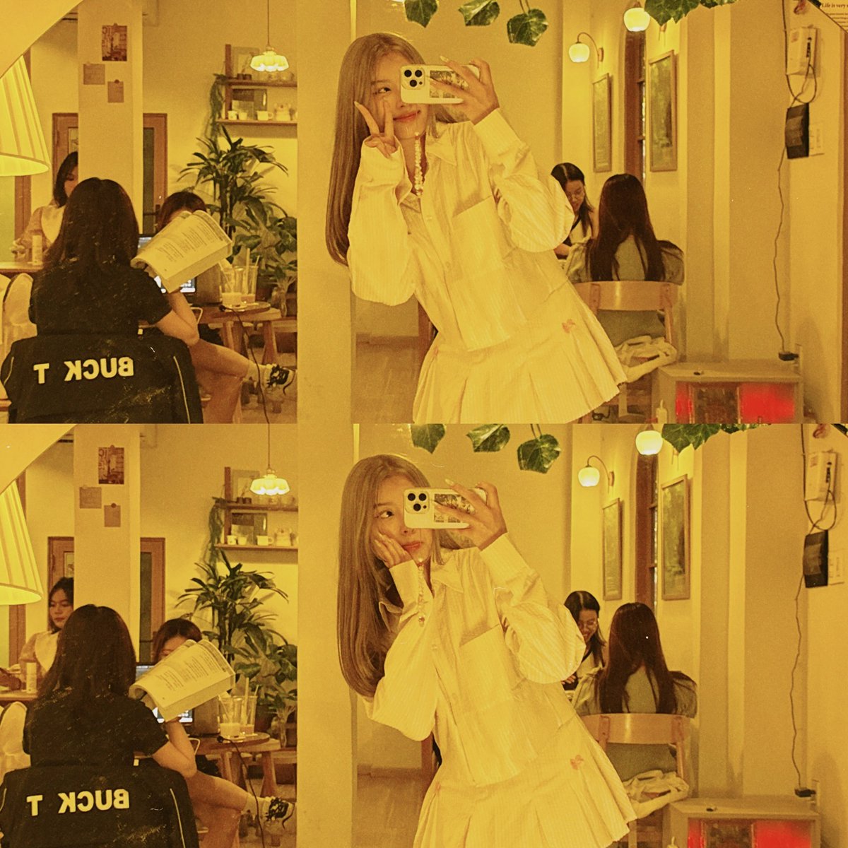 angel julio morales tweet media