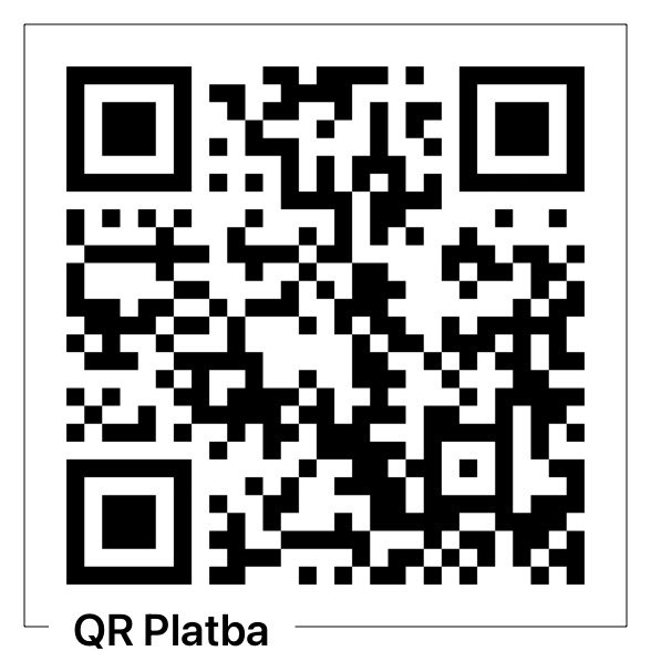 Monika Kodet🇨🇿🇺🇦🇦🇺 tweet media