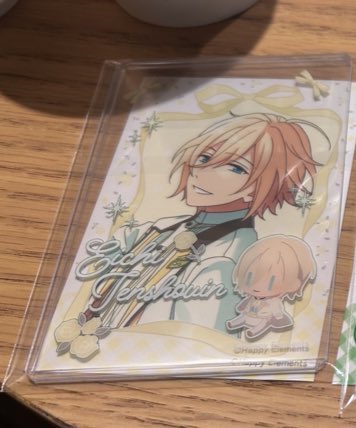 わわこ tweet media