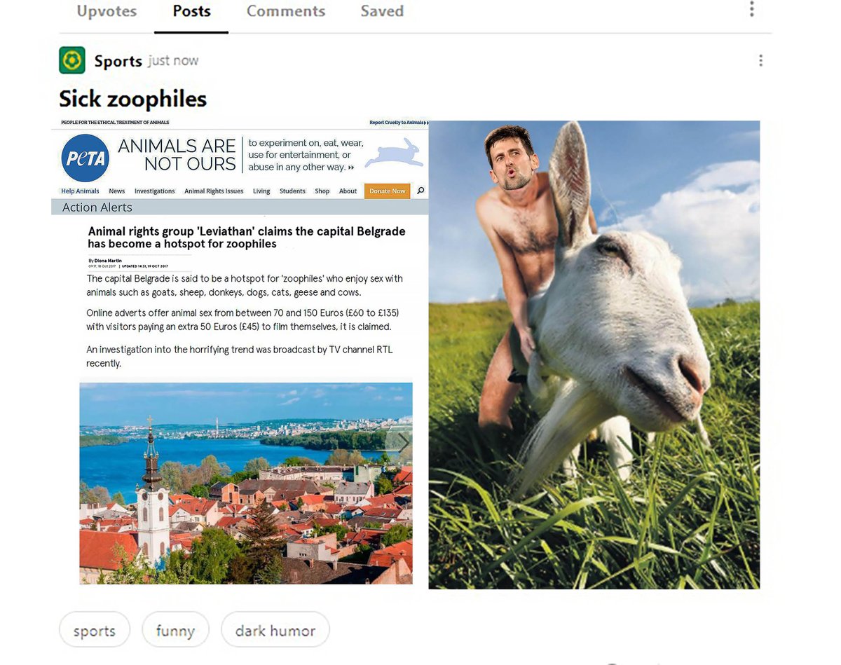 CadenceRPM tweet media