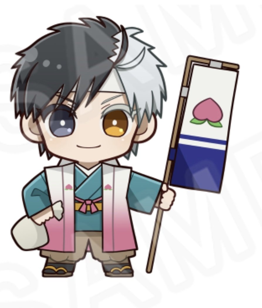 เหมียวส้ม 🌻☀️✨️💛 ଲ(ⓛ ω ⓛ)ଲ tweet media