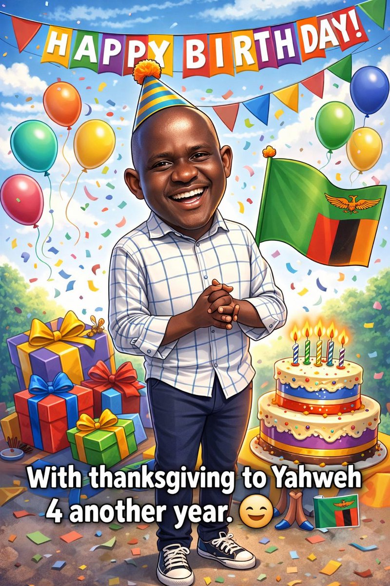 Kchylze Chaflo tweet media