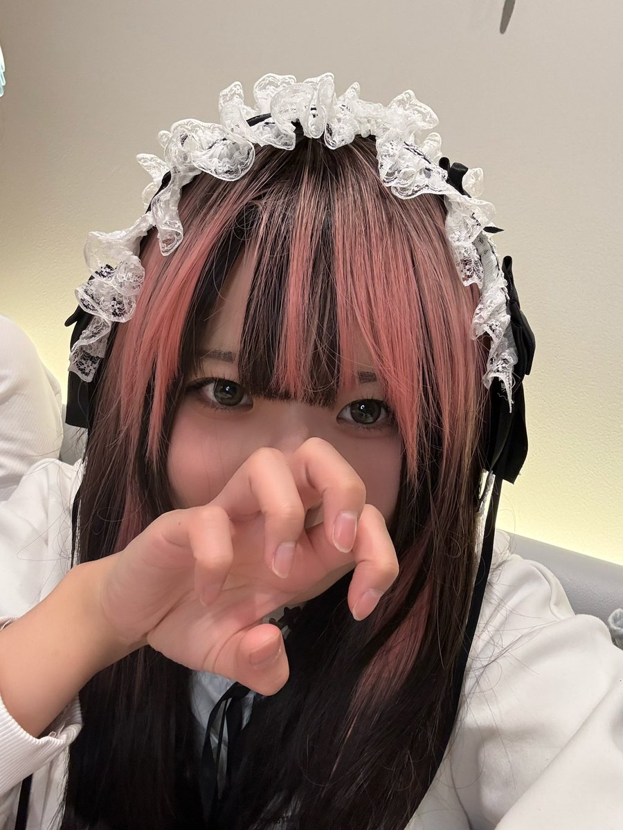 あまね tweet media