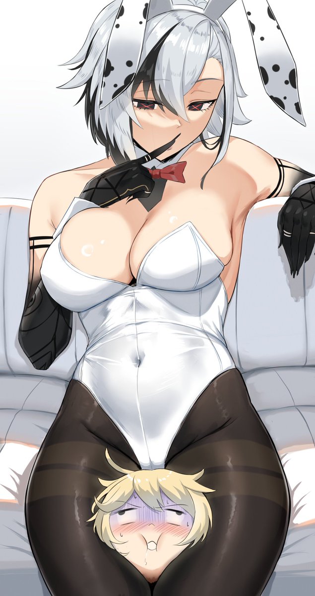 𝑭 𝒂 𝒕 𝒉 𝒆 𝒓 tweet media