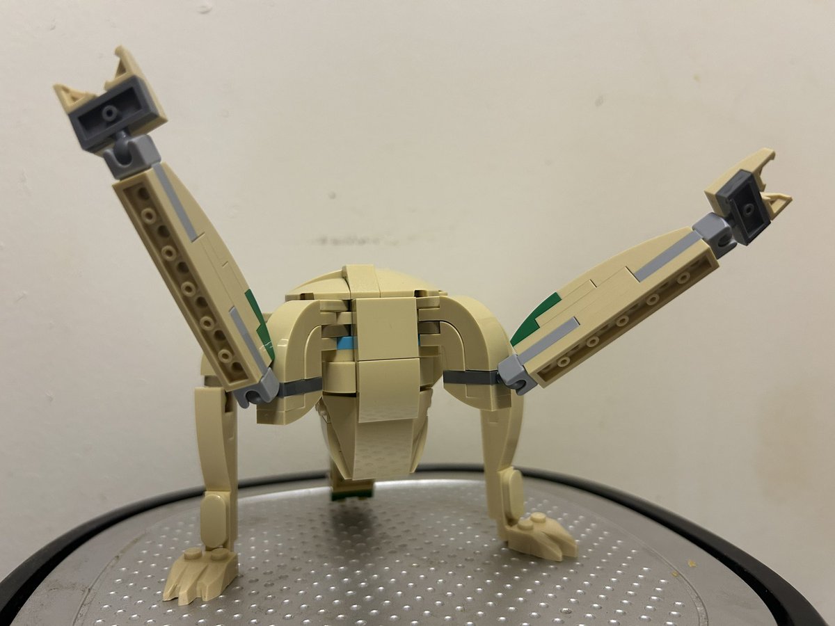 Josh Brady tweet media