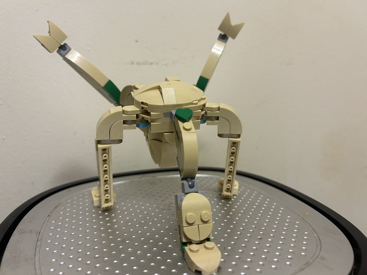 Josh Brady tweet media