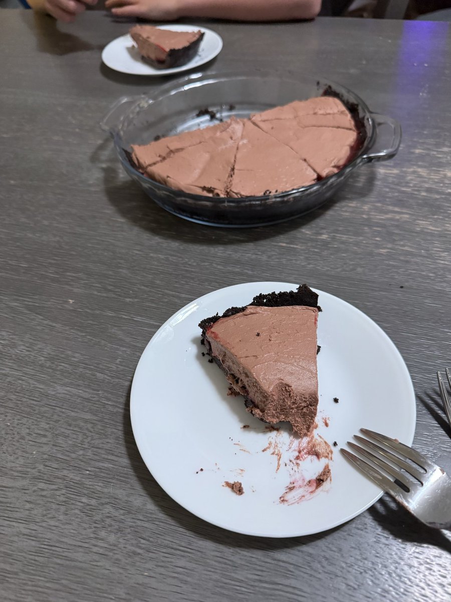 Jesi Fiso tweet media