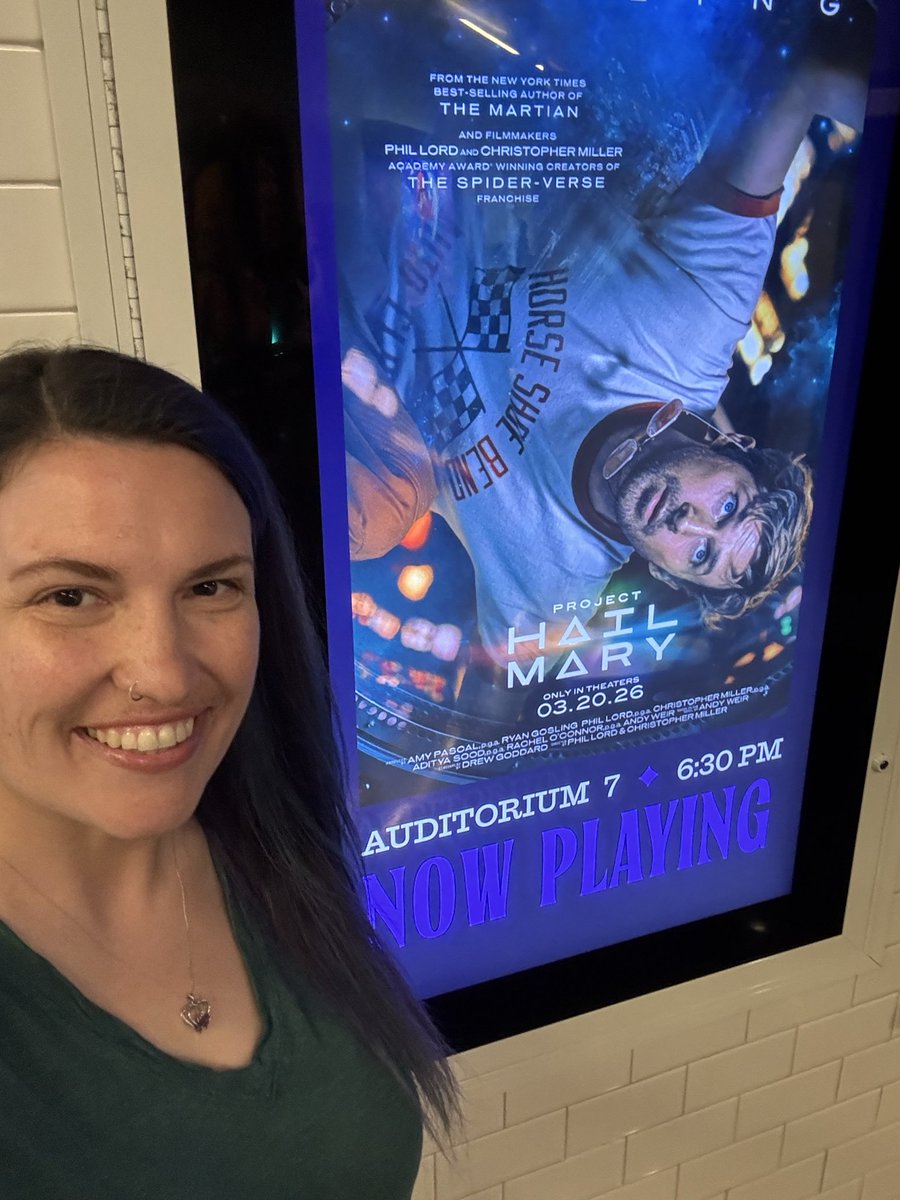 Jesi Fiso tweet media