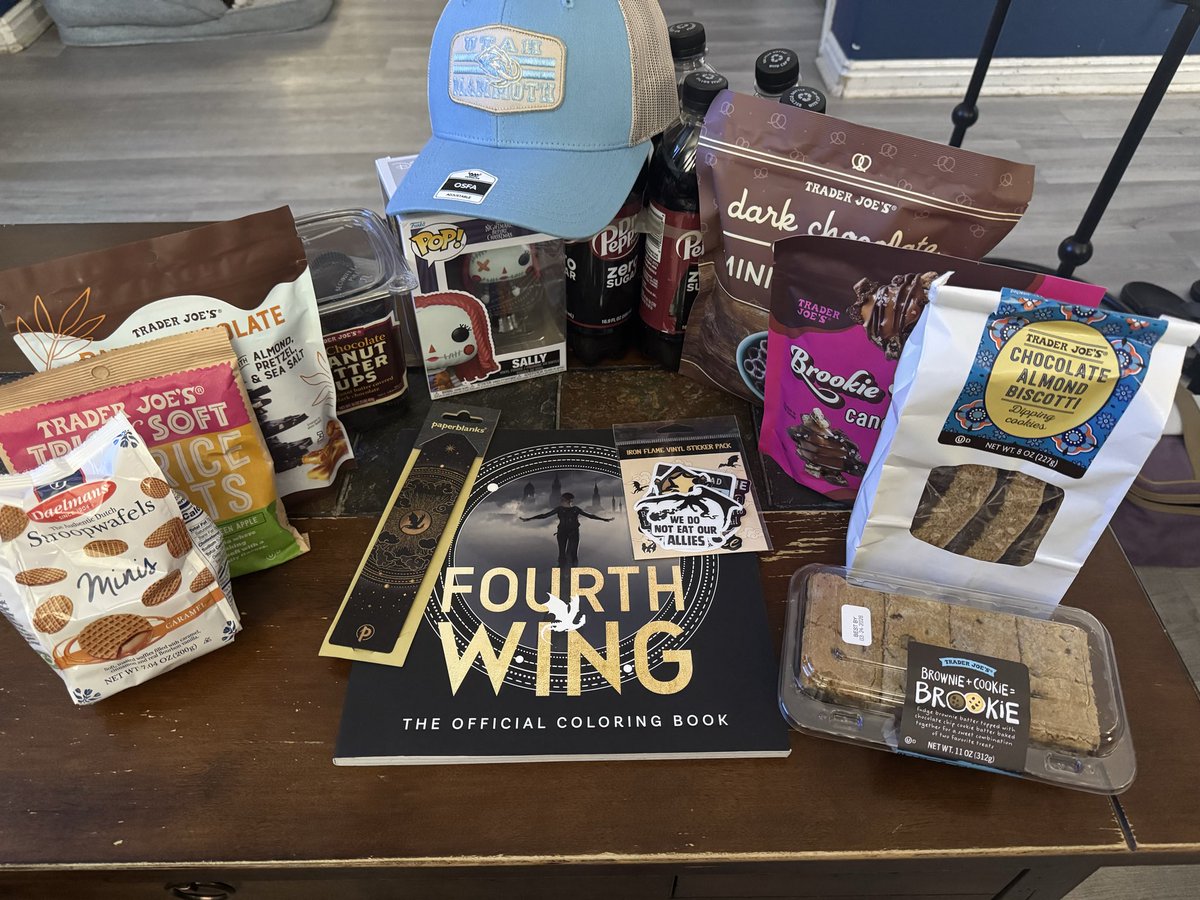 Jesi Fiso tweet media