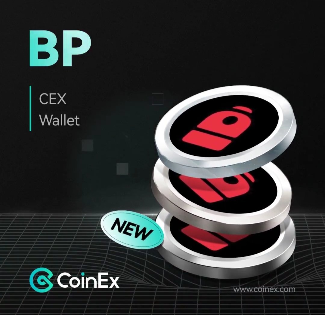 SOLANA_BTC tweet media