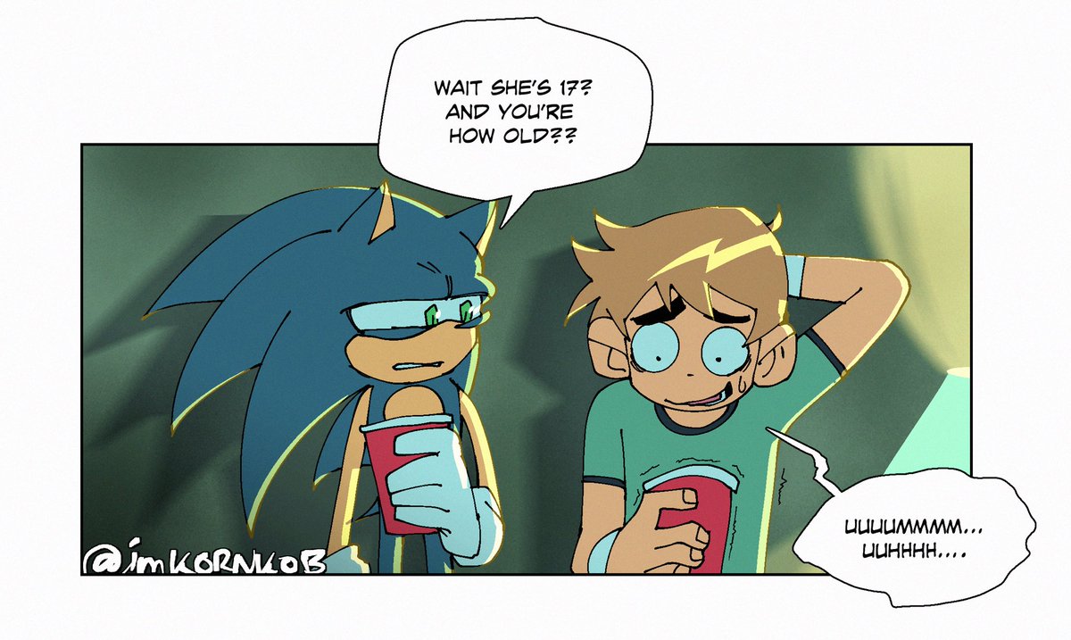 kornkob🇦🇺🇱🇦 tweet media