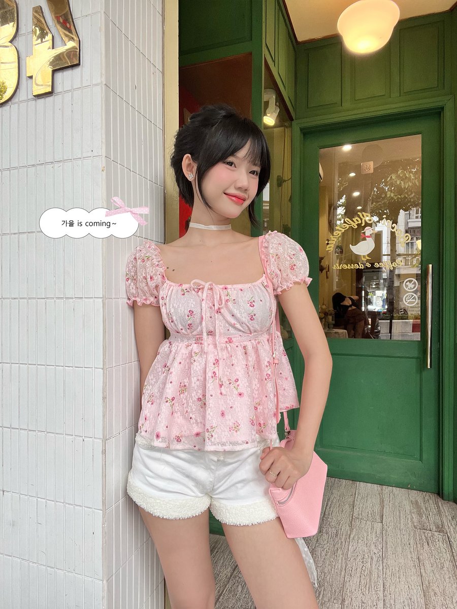 Krissanne Ramsay tweet media