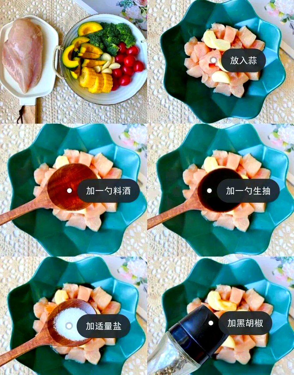 T.F.M.T. :) tweet media