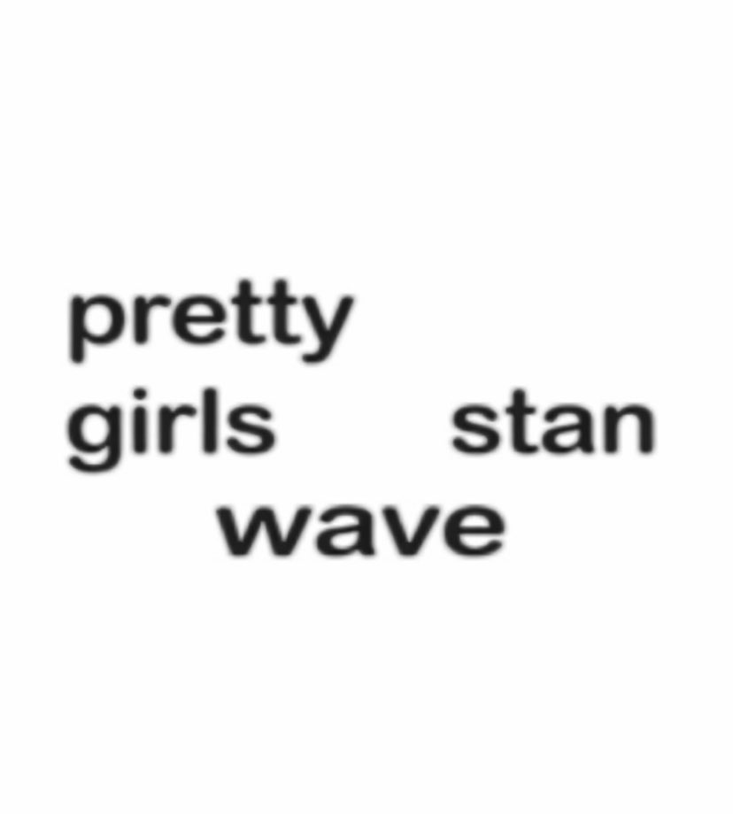 ᵇᵉᵃᵘᵗᵉᵉᵖⁱᵖ ྀིྀི tweet media