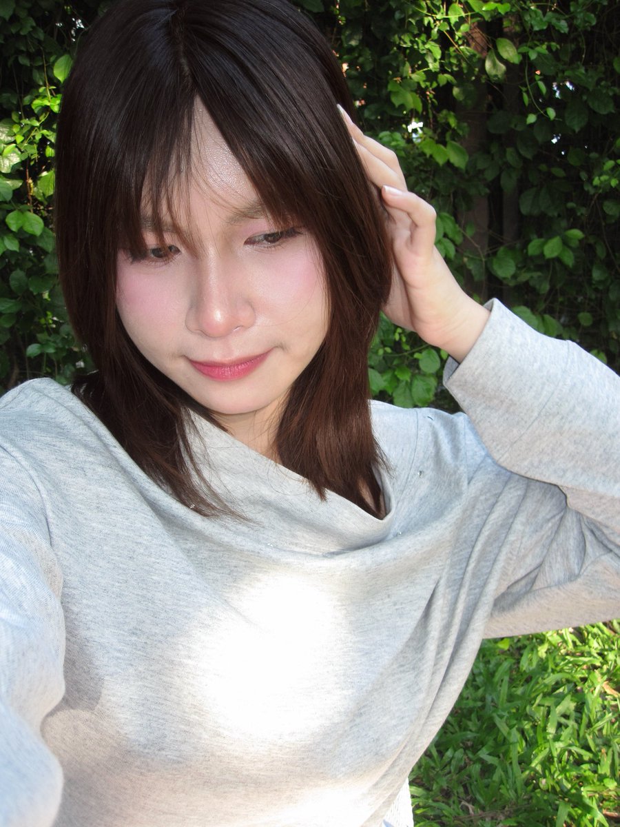 ᵇᵉᵃᵘᵗᵉᵉᵖⁱᵖ ྀིྀི tweet media